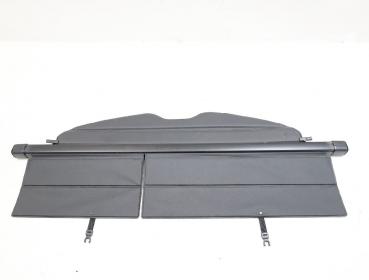 Gepäckraumabdeckung CC336834XE Mazda 5 CR