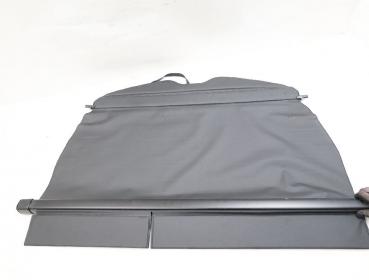 Preview: Gepäckraumabdeckung CC336834XE Mazda 5 CR