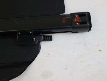 Preview: Gepäckraumabdeckung CC336834XE Mazda 5 CR