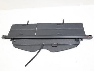 Preview: Gepäckraumabdeckung CC336834XE Mazda 5 CR