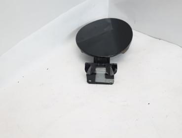 Preview: Tankklappe C23542410B Mazda 5 CR