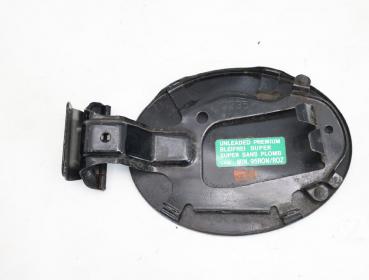 Preview: Tankklappe C23542410B Mazda 5 CR