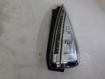 Rückleuchte rechts C31751150 Mazda 5 CR