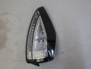 Preview: Rückleuchte rechts C31751150 Mazda 5 CR