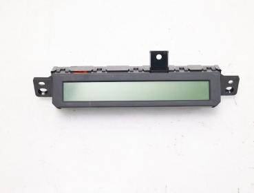 Display C291611J0 Mazda 5 CR