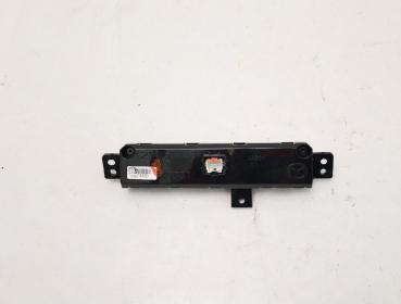 Preview: Display C291611J0 Mazda 5 CR