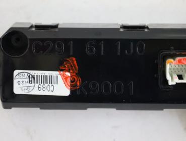 Preview: Display C291611J0 Mazda 5 CR