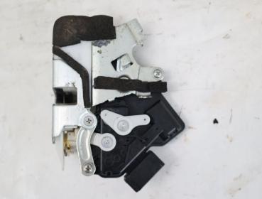 Preview: Türschloß vorn links B83B85L1 Mazda 5 CR