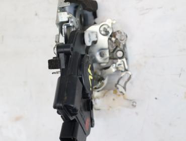 Preview: Türschloß vorn links B83B85L1 Mazda 5 CR