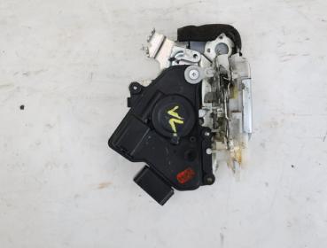 Preview: Türschloß vorn links B83B85L1 Mazda 5 CR
