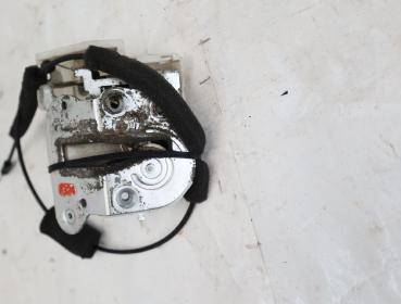 Türschloß hinten links C23573310G Mazda 5 CR