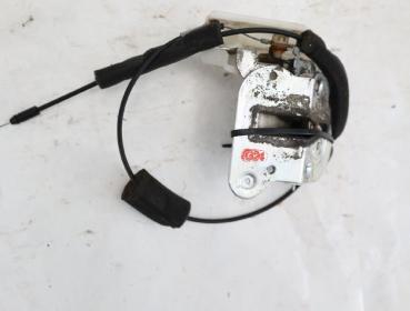 Preview: Türschloß hinten links C23573310G Mazda 5 CR