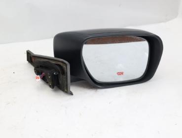 Spiegel rechts elektrisch CD8569120APZ Mazda 5 CR