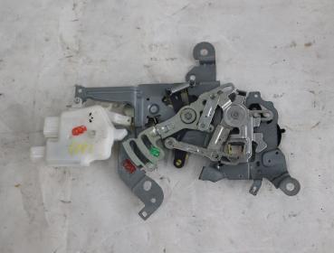 Türschloß hinten rechts C23572380E Mazda 5 CR