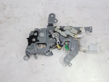 Preview: Türschloß hinten rechts C23572380E Mazda 5 CR