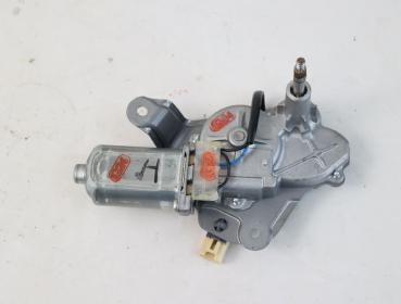 Scheibenwischermotor hinten C23567450 Mazda 5 CR