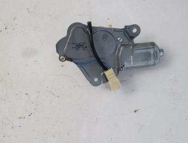 Preview: Scheibenwischermotor hinten C23567450 Mazda 5 CR