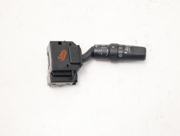 Schalter Scheibenwischer 17D682 Mazda 5 CR