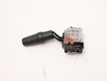 Preview: Schalter Scheibenwischer 17D682 Mazda 5 CR