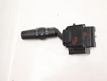 Schalter Blinker 17D682 Mazda 5 CR