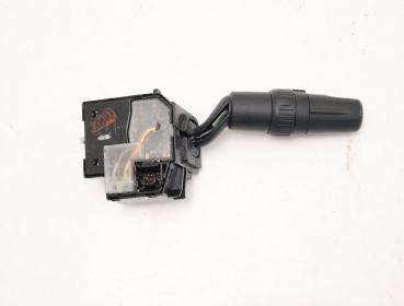 Preview: Schalter Blinker 17D682 Mazda 5 CR
