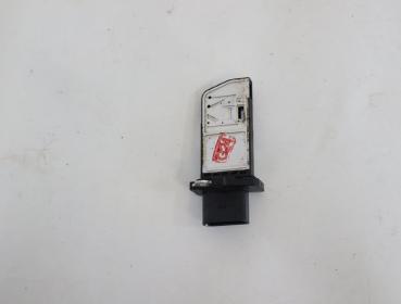 Luftmassenmesser 059906461K VW PHAETON 3D