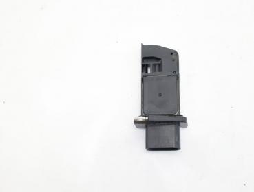 Preview: Luftmassenmesser 059906461K VW PHAETON 3D
