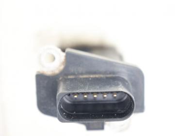 Preview: Luftmassenmesser 059906461K VW PHAETON 3D