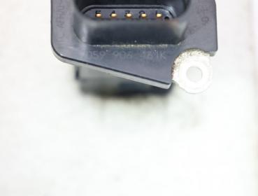 Preview: Luftmassenmesser 059906461K VW PHAETON 3D