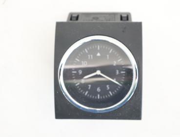 Uhr 3D0919204C VW PHAETON 3D