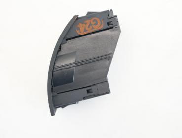 Preview: Uhr 3D0919204C VW PHAETON 3D