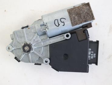 Schiebedach Motor 3D5877041P VW PHAETON 3D