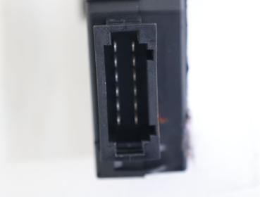 Preview: Schiebedach Motor 3D5877041P VW PHAETON 3D