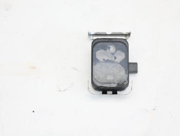Sensor Regen 321326000 VW PHAETON 3D