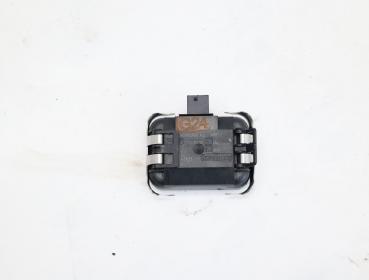 Preview: Sensor Regen 321326000 VW PHAETON 3D