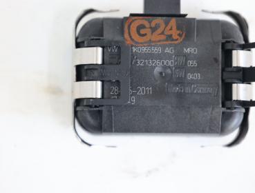 Preview: Sensor Regen 321326000 VW PHAETON 3D