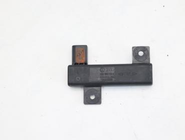 Antennenweiche 3D0909133E VW PHAETON 3D