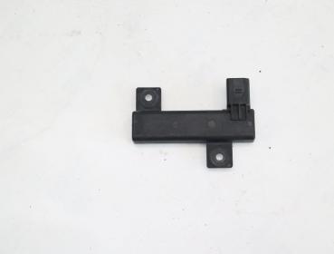 Preview: Antennenweiche 3D0909133E VW PHAETON 3D
