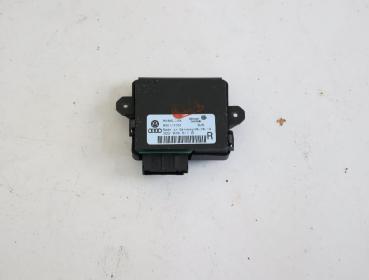 Steuergerät sonstige 3D0909511B VW PHAETON 3D
