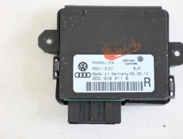 Preview: Steuergerät sonstige 3D0909511B VW PHAETON 3D