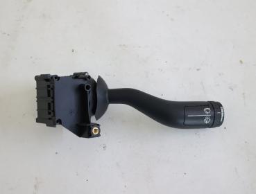 Schalter Scheibenwischer 3D0953503A VW PHAETON 3D
