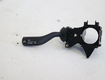 Schalter Blinker 3D0953513C VW PHAETON 3D