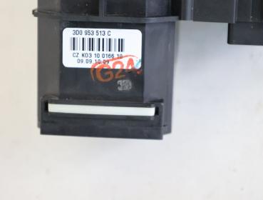 Preview: Schalter Blinker 3D0953513C VW PHAETON 3D