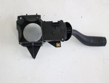 Preview: Schalter Blinker 3D0953513C VW PHAETON 3D