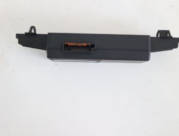 Steuergerät sonstige 3D0035769F VW PHAETON 3D
