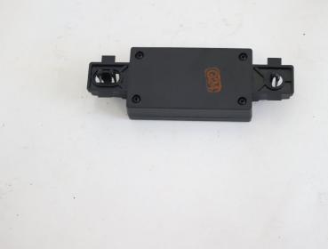Preview: Steuergerät sonstige 3D0035769F VW PHAETON 3D