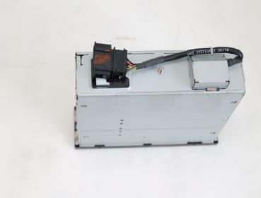 Preview: Radio / CD 3D0035110B VW PHAETON 3D