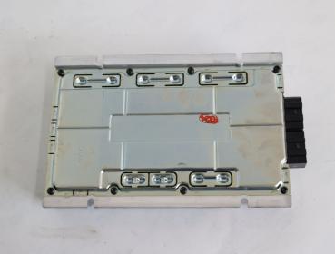 Preview: Radio-Verstärker-Einheit 3D0035466B VW PHAETON 3D