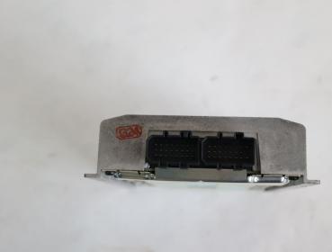 Preview: Radio-Verstärker-Einheit 3D0035466B VW PHAETON 3D