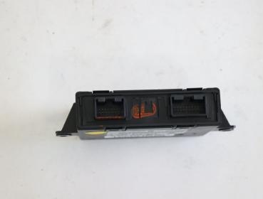 Preview: Steuergerät Parktronic 3D0919283E VW PHAETON 3D
